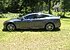 2014 Tesla Model S Performance for sale 100772708